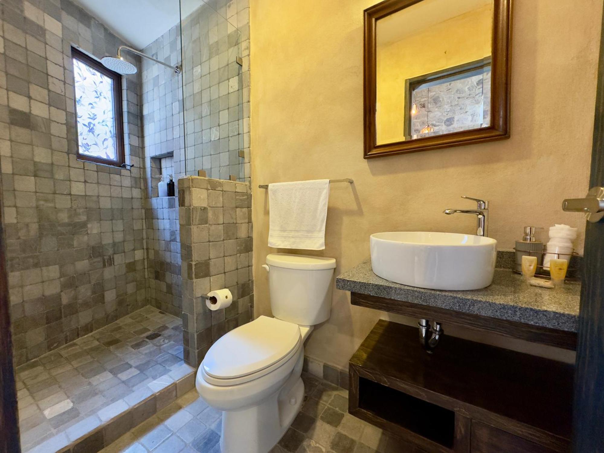 Апартаменты Loft Pisa En Val'Quirico Santeagueda Экстерьер фото